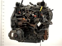  Заслонка дроссельная Ford Transit (Tourneo) Connect 2002-2013 11528231 #4