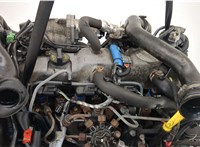  Заслонка дроссельная Ford Transit (Tourneo) Connect 2002-2013 11528231 #5