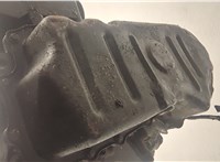  Заслонка дроссельная Ford Transit (Tourneo) Connect 2002-2013 11528231 #6