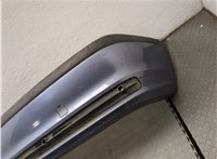 51129071070 Бампер BMW 3 E46 1998-2006 20649010 #2