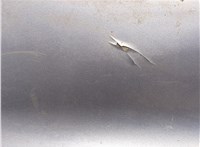 51129071070 Бампер BMW 3 E46 1998-2006 20649010 #3