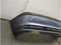 51129071070 Бампер BMW 3 E46 1998-2006 20649010 #4