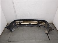 51129071070 Бампер BMW 3 E46 1998-2006 20649010 #5