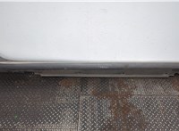  Накладка на порог Audi A4 (B8) Allroad 2009-2016 20649011 #1
