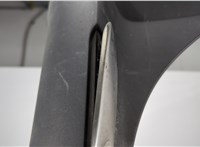  Накладка на порог Audi A4 (B8) Allroad 2009-2016 20649011 #3