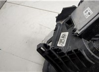 GJ5Z13008S, GJ5413008BC Фара (передняя) Ford Escape 2015-2019 20649012 #5