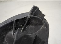 GJ5Z13008S, GJ5413008BC Фара (передняя) Ford Escape 2015-2019 20649012 #6