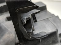 GJ5Z13008S, GJ5413008BC Фара (передняя) Ford Escape 2015-2019 20649012 #8