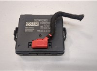 3Q090753G, A2C12102403 Блок комфорта Volkswagen Tiguan 2016-2020 20649013 #1