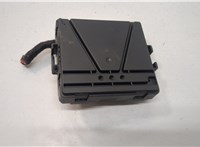 3Q090753G, A2C12102403 Блок комфорта Volkswagen Tiguan 2016-2020 20649013 #2