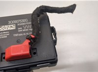 3Q090753G, A2C12102403 Блок комфорта Volkswagen Tiguan 2016-2020 20649013 #4