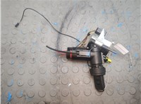 A1684600304, A1684620253 Замок зажигания Mercedes Vaneo 2001-2005 20649014 #1