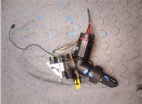 A1684600304, A1684620253 Замок зажигания Mercedes Vaneo 2001-2005 20649014 #2