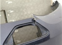 51117285963 Бампер BMW 5 F10 2010-2017 20649015 #2