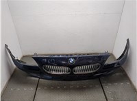 51117285963 Бампер BMW 5 F10 2010-2017 20649015 #3