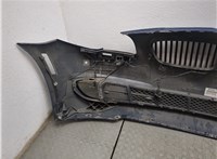 51117285963 Бампер BMW 5 F10 2010-2017 20649015 #5
