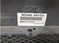 51117285963 Бампер BMW 5 F10 2010-2017 20649015 #9