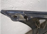 51117285963 Бампер BMW 5 F10 2010-2017 20649015 #10