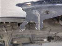 51117285963 Бампер BMW 5 F10 2010-2017 20649015 #11