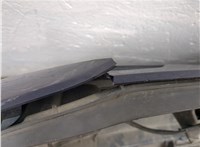 51117285963 Бампер BMW 5 F10 2010-2017 20649015 #13