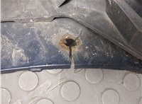 51117285963 Бампер BMW 5 F10 2010-2017 20649015 #14