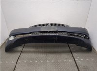 51117285963 Бампер BMW 5 F10 2010-2017 20649015 #12