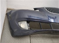 51117285963 Бампер BMW 5 F10 2010-2017 20649015 #15