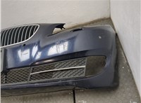 51117285963 Бампер BMW 5 F10 2010-2017 20649015 #16