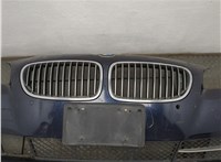 51117285963 Бампер BMW 5 F10 2010-2017 20649015 #17