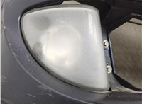 51117285963 Бампер BMW 5 F10 2010-2017 20649015 #18