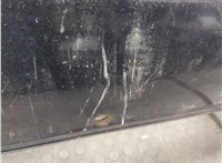 51117285963 Бампер BMW 5 F10 2010-2017 20649015 #19