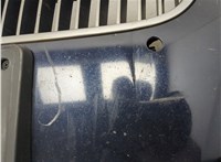 51117285963 Бампер BMW 5 F10 2010-2017 20649015 #20