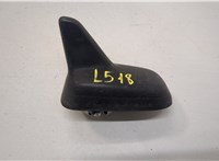 5Q0035507AB5FQ Антенна Volkswagen Tiguan 2016-2020 20649016 #1