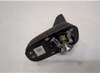5Q0035507AB5FQ Антенна Volkswagen Tiguan 2016-2020 20649016 #2
