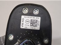 5Q0035507AB5FQ Антенна Volkswagen Tiguan 2016-2020 20649016 #3