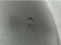 HS7Z17K835VFPTM Бампер Ford Fusion 2012-2016 USA 20649020 #2