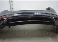 HS7Z17K835VFPTM Бампер Ford Fusion 2012-2016 USA 20649020 #3