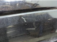 HS7Z17K835VFPTM Бампер Ford Fusion 2012-2016 USA 20649020 #4