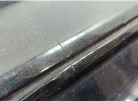 HS7Z17K835VFPTM Бампер Ford Fusion 2012-2016 USA 20649020 #5