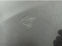 HS7Z17K835VFPTM Бампер Ford Fusion 2012-2016 USA 20649020 #6