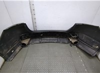 HS7Z17K835VFPTM Бампер Ford Fusion 2012-2016 USA 20649020 #7