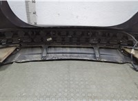 HS7Z17K835VFPTM Бампер Ford Fusion 2012-2016 USA 20649020 #8