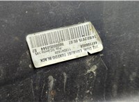 HS7Z17K835VFPTM Бампер Ford Fusion 2012-2016 USA 20649020 #9