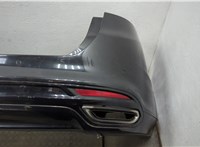 HS7Z17K835VFPTM Бампер Ford Fusion 2012-2016 USA 20649020 #11