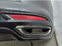 HS7Z17K835VFPTM Бампер Ford Fusion 2012-2016 USA 20649020 #12