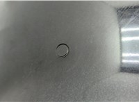 HS7Z17K835VFPTM Бампер Ford Fusion 2012-2016 USA 20649020 #14