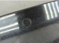 HS7Z17K835VFPTM Бампер Ford Fusion 2012-2016 USA 20649020 #16