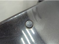 HS7Z17K835VFPTM Бампер Ford Fusion 2012-2016 USA 20649020 #17