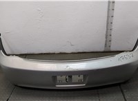  Бампер Toyota Solara 2003-2009 20649021 #1