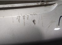  Бампер Toyota Solara 2003-2009 20649021 #2